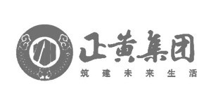 正黃集團(tuán)